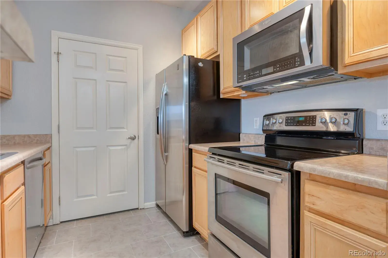 15700 E Jamison Drive #105 #7 Englewood CO 80112 MLS #REC8405988 10152025022758 1600 4