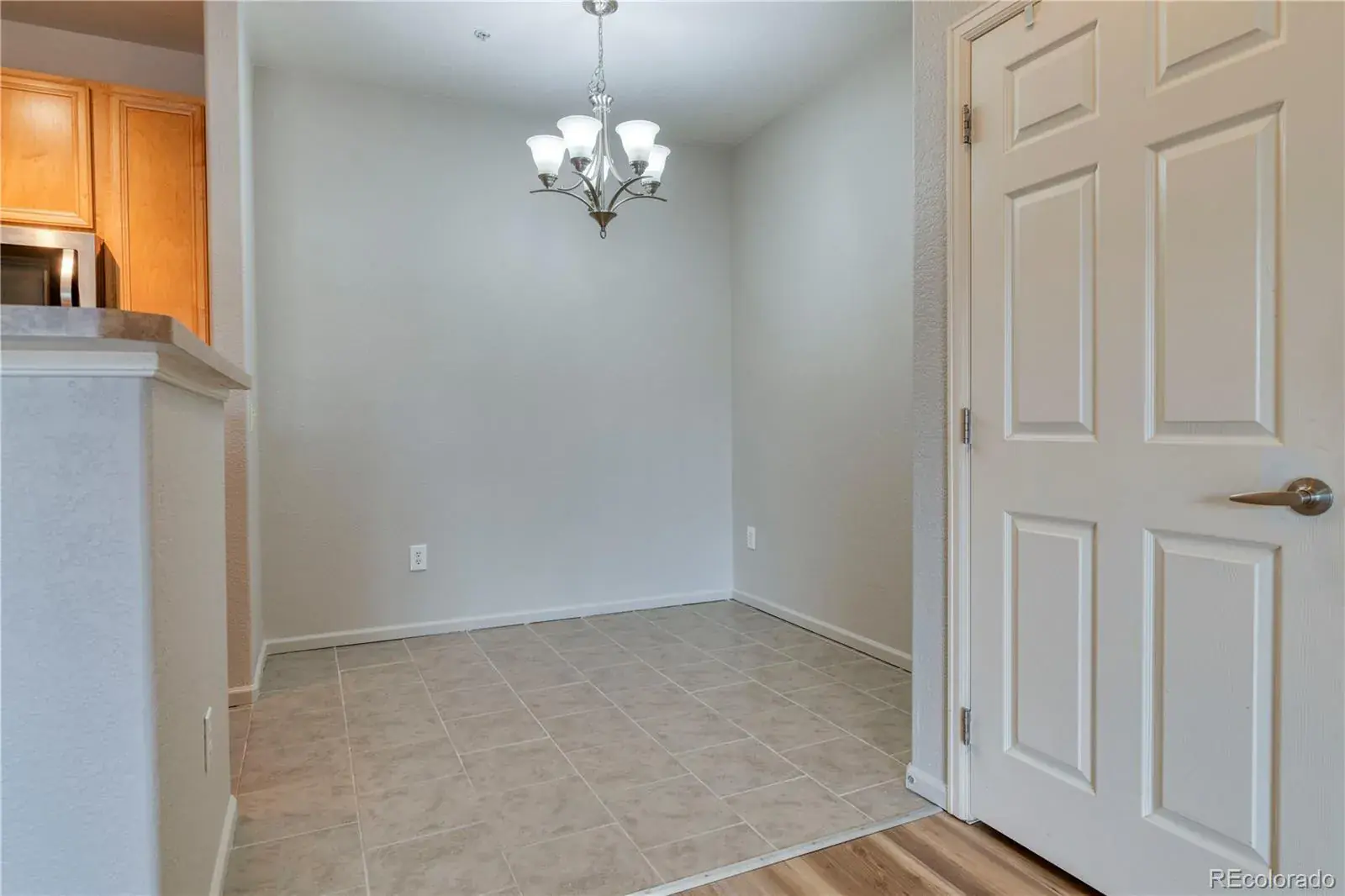 15700 E Jamison Drive #105 #7 Englewood CO 80112 MLS #REC8405988 10152025022758 1600 5