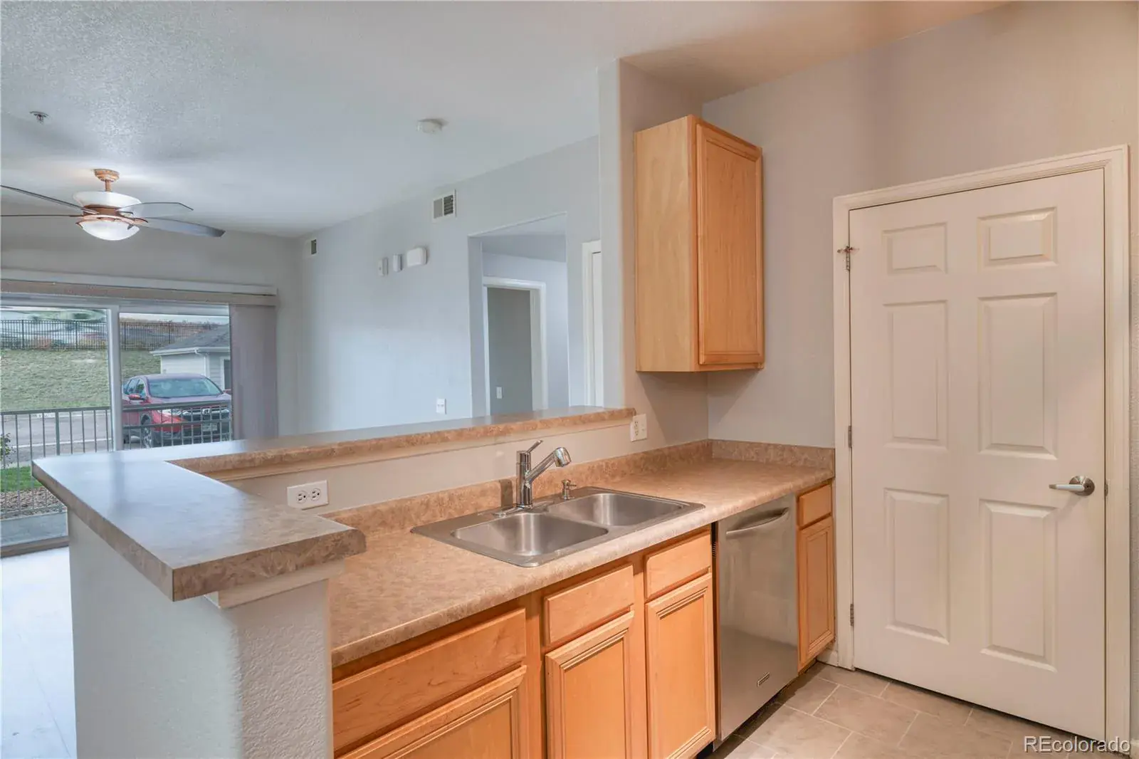 15700 E Jamison Drive #105 #7 Englewood CO 80112 MLS #REC8405988 10152025022758 1600 6