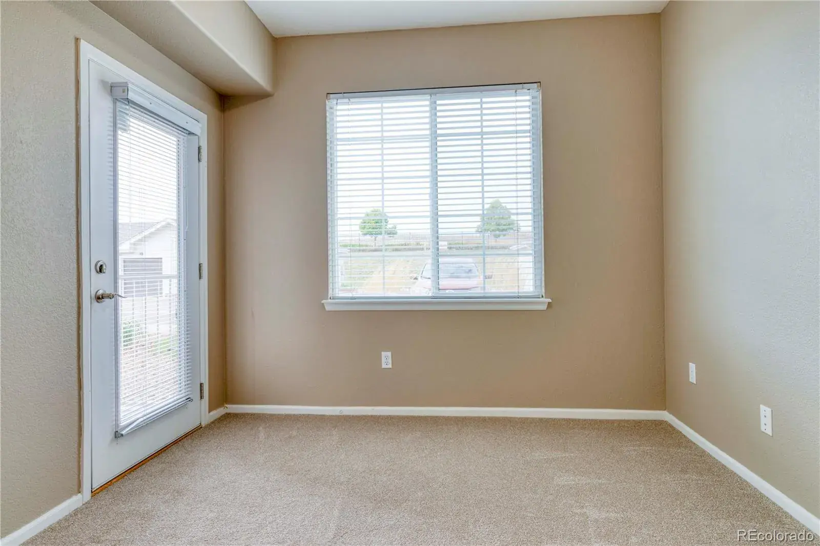 15700 E Jamison Drive #105 #7 Englewood CO 80112 MLS #REC8405988 10152025022758 1600 7