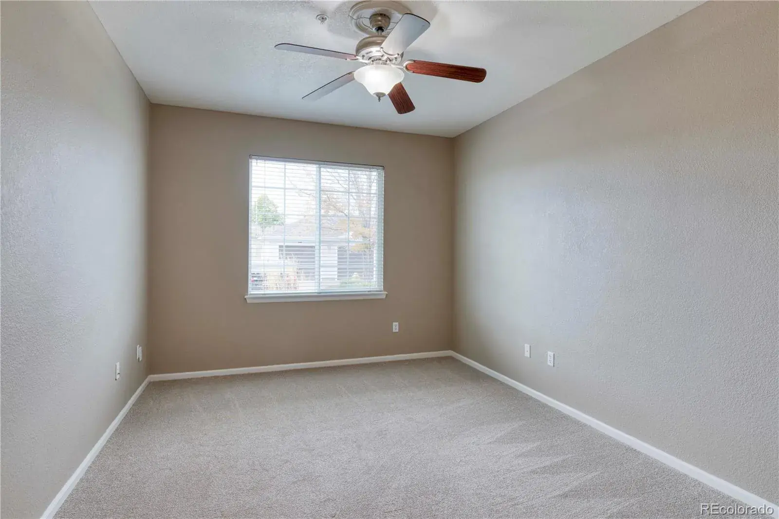 15700 E Jamison Drive #105 #7 Englewood CO 80112 MLS #REC8405988 10152025022758 1600 8