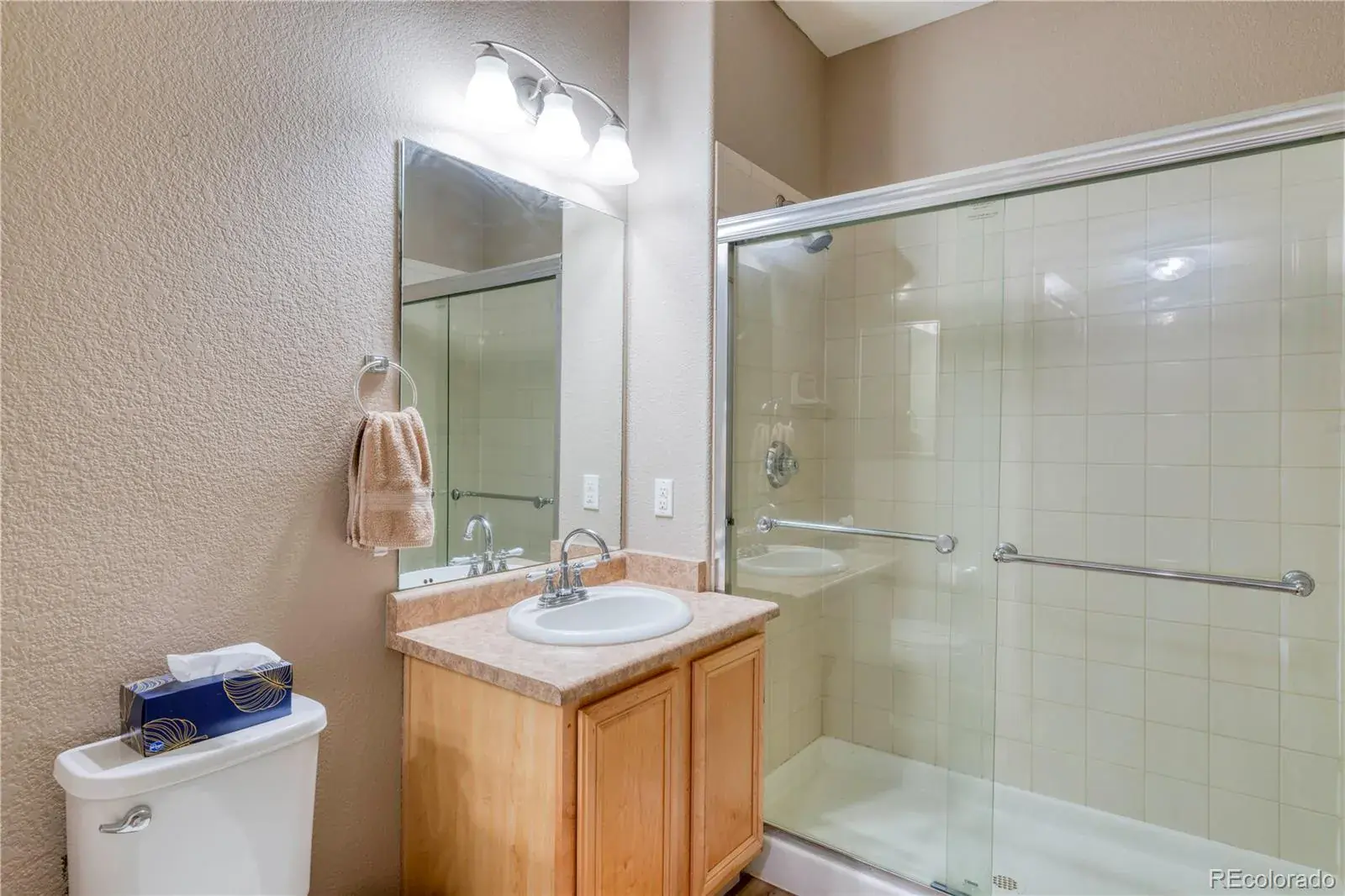15700 E Jamison Drive #105 #7 Englewood CO 80112 MLS #REC8405988 10152025022758 1600 9