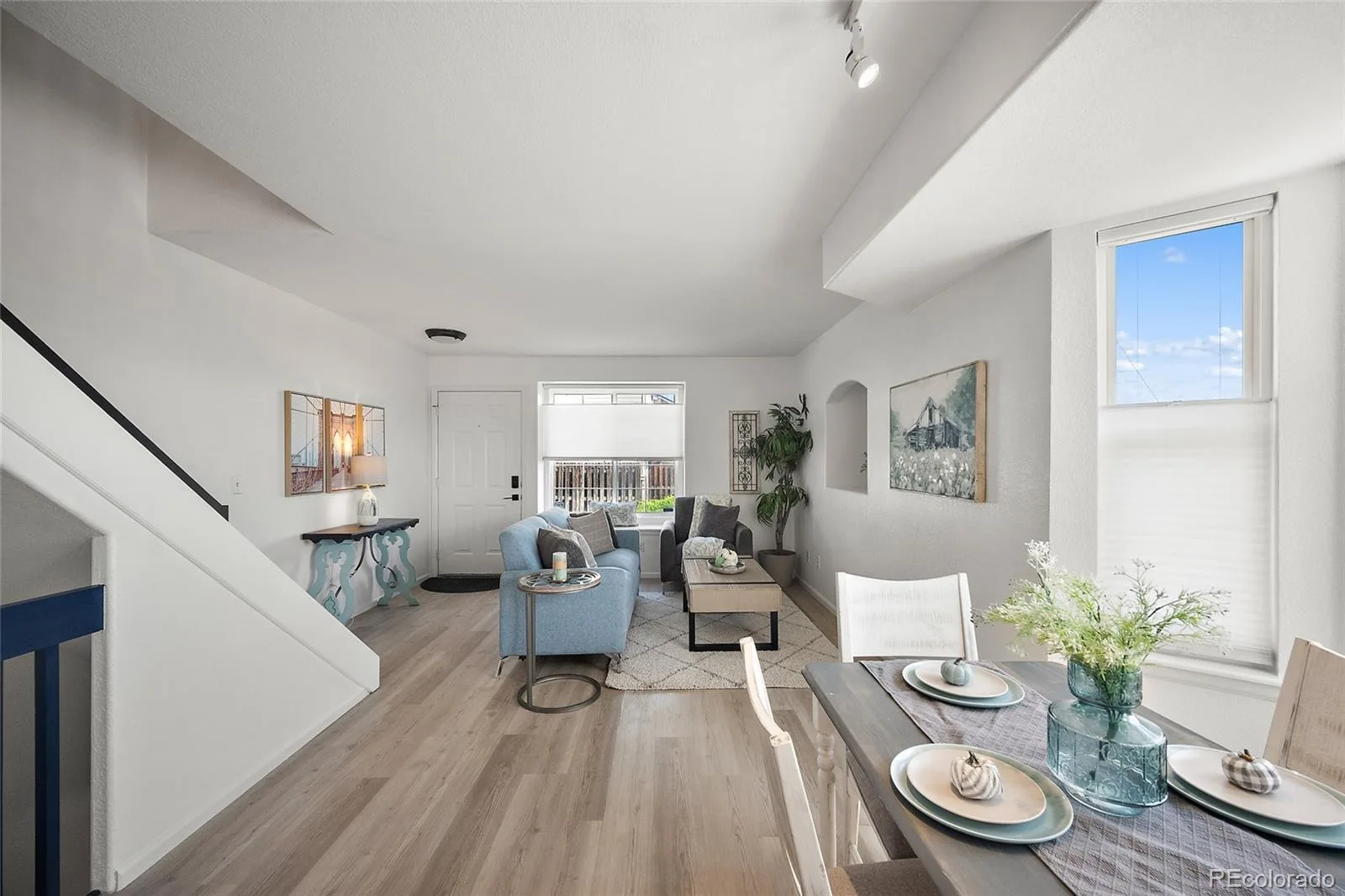 09222026220859 1600 6