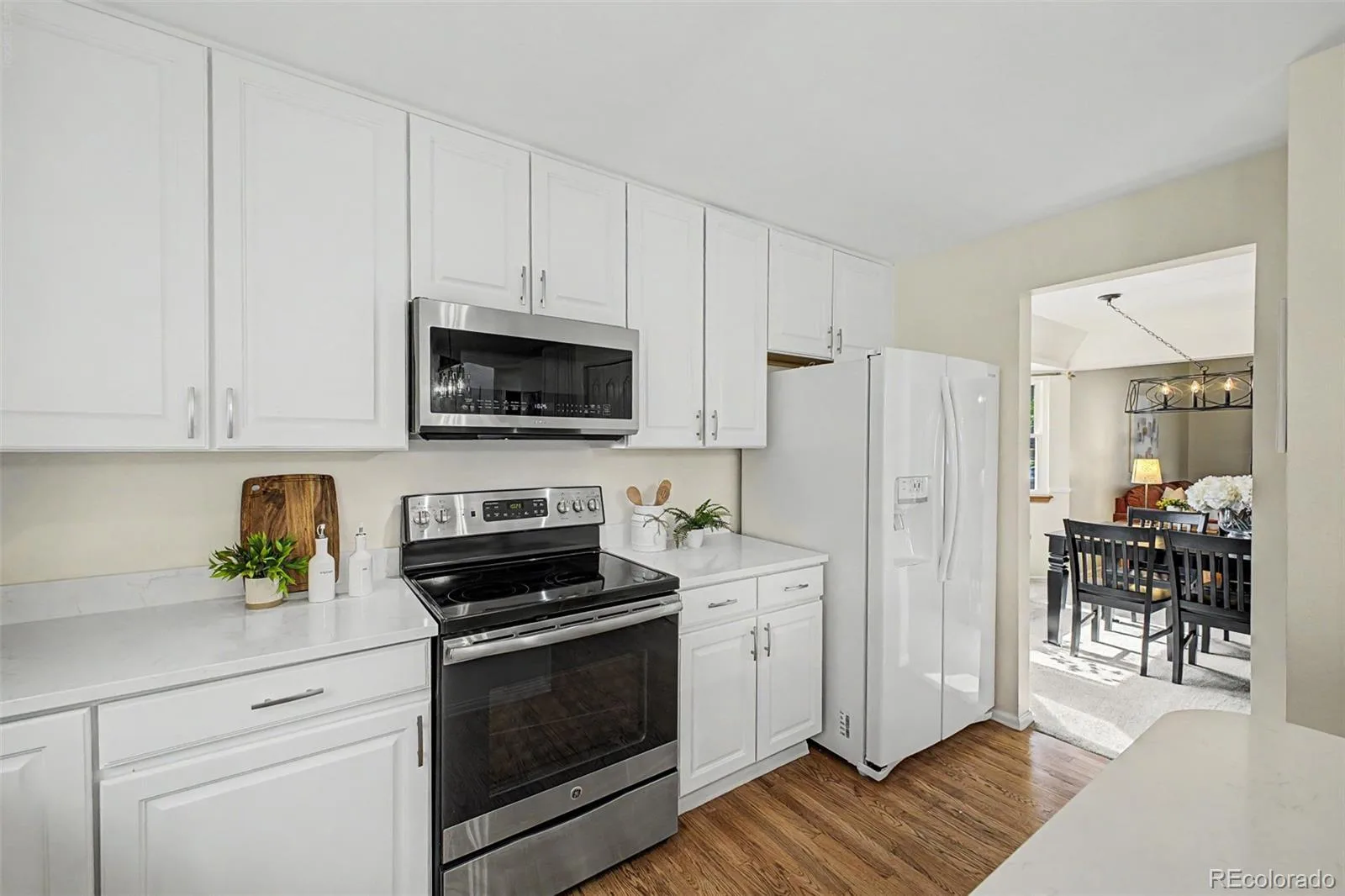 105 Wolf Creek Trail Broomfield CO 80020 | MLS #REC8406425 08122026181746 1600 10