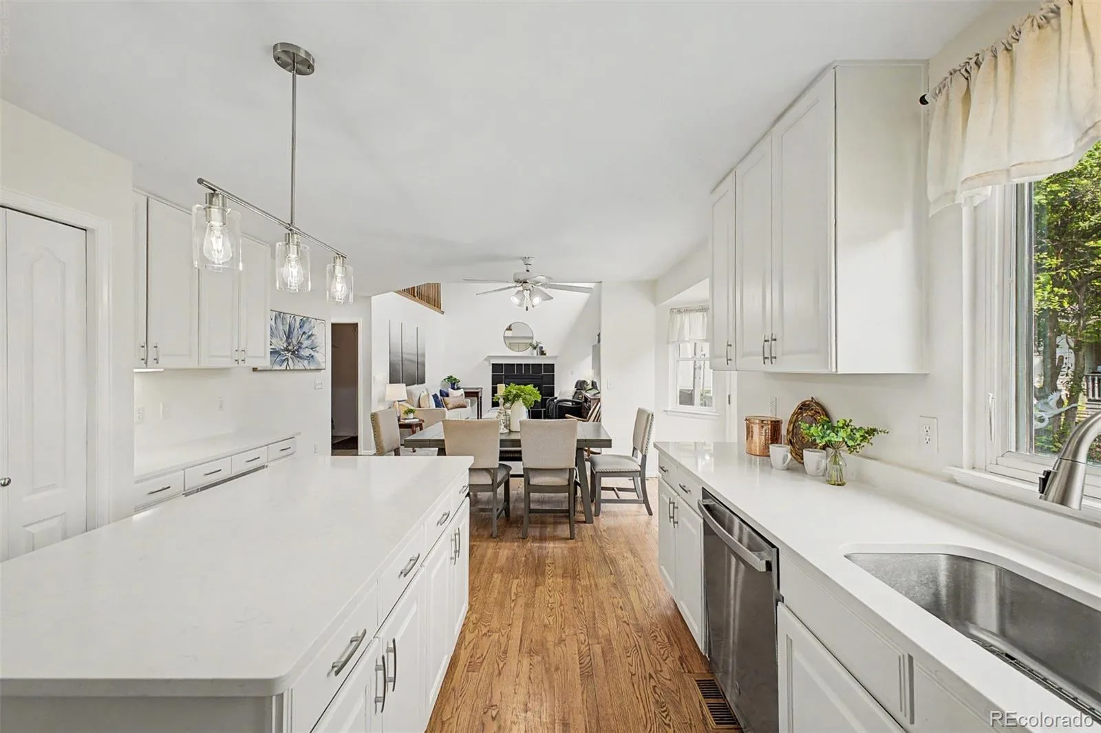 105 Wolf Creek Trail Broomfield CO 80020 | MLS #REC8406425 08122026181746 1600 12