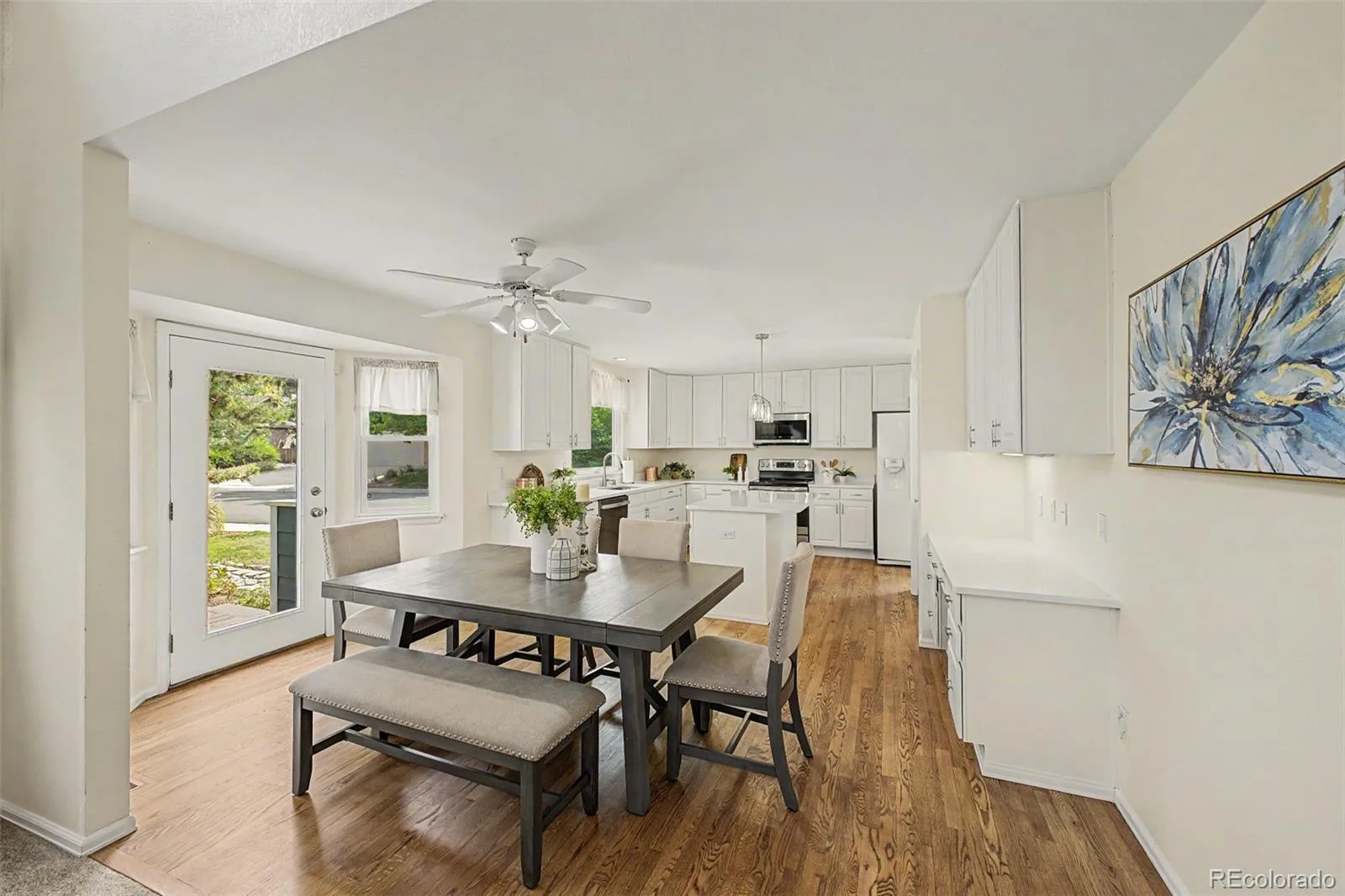 105 Wolf Creek Trail Broomfield CO 80020 | MLS #REC8406425 08122026181746 1600 14