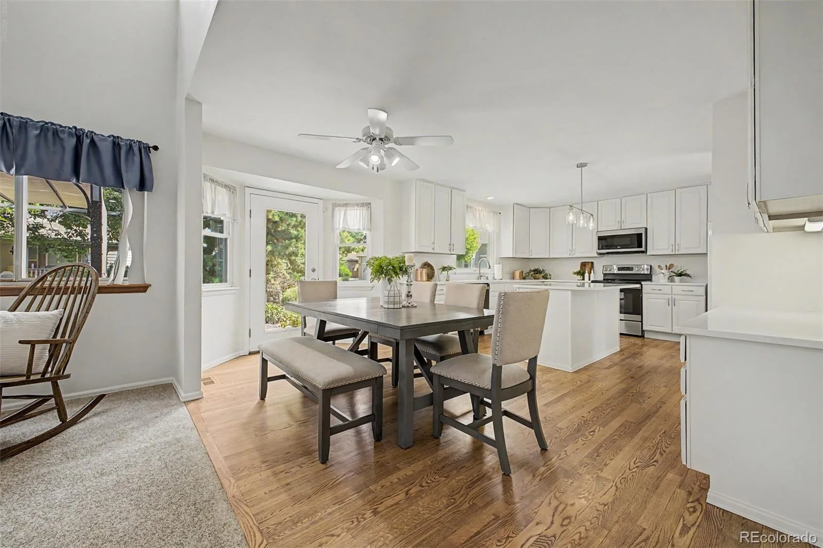 105 Wolf Creek Trail Broomfield CO 80020 | MLS #REC8406425 08122026181746 1600 15