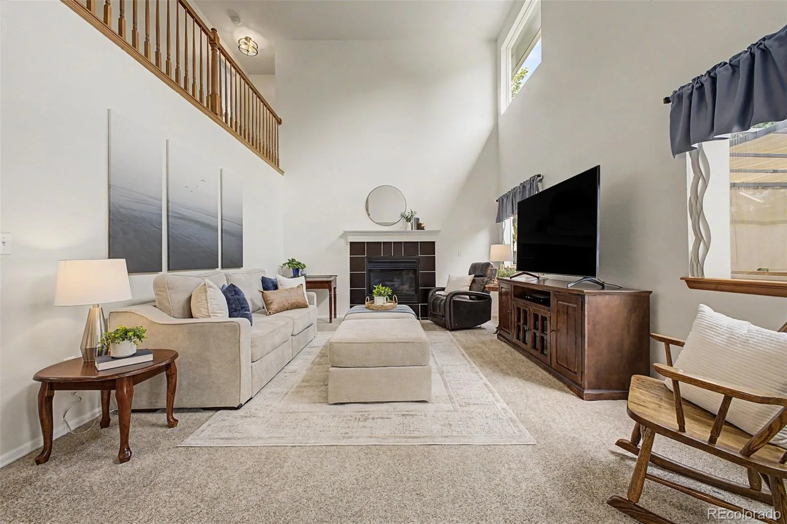 105 Wolf Creek Trail Broomfield CO 80020 | MLS #REC8406425 08122026181746 1600 16