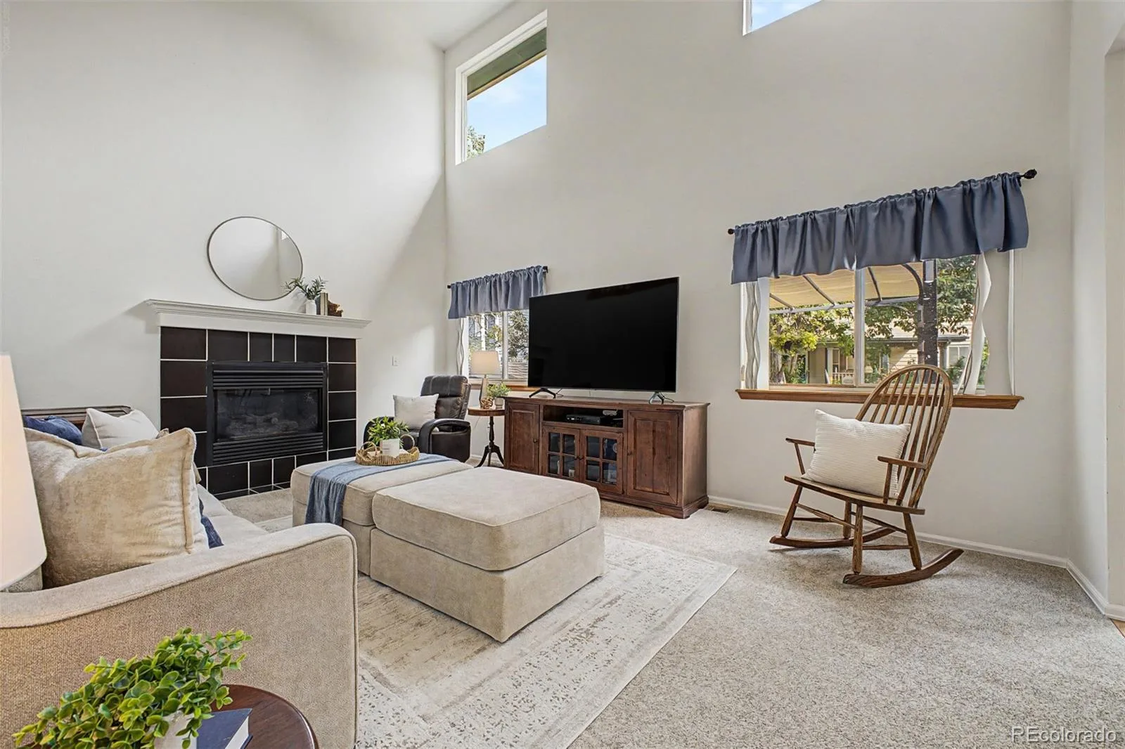 105 Wolf Creek Trail Broomfield CO 80020 | MLS #REC8406425 08122026181746 1600 17