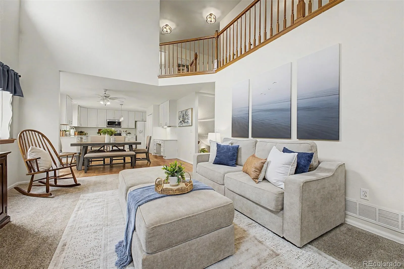 105 Wolf Creek Trail Broomfield CO 80020 | MLS #REC8406425 08122026181746 1600 18