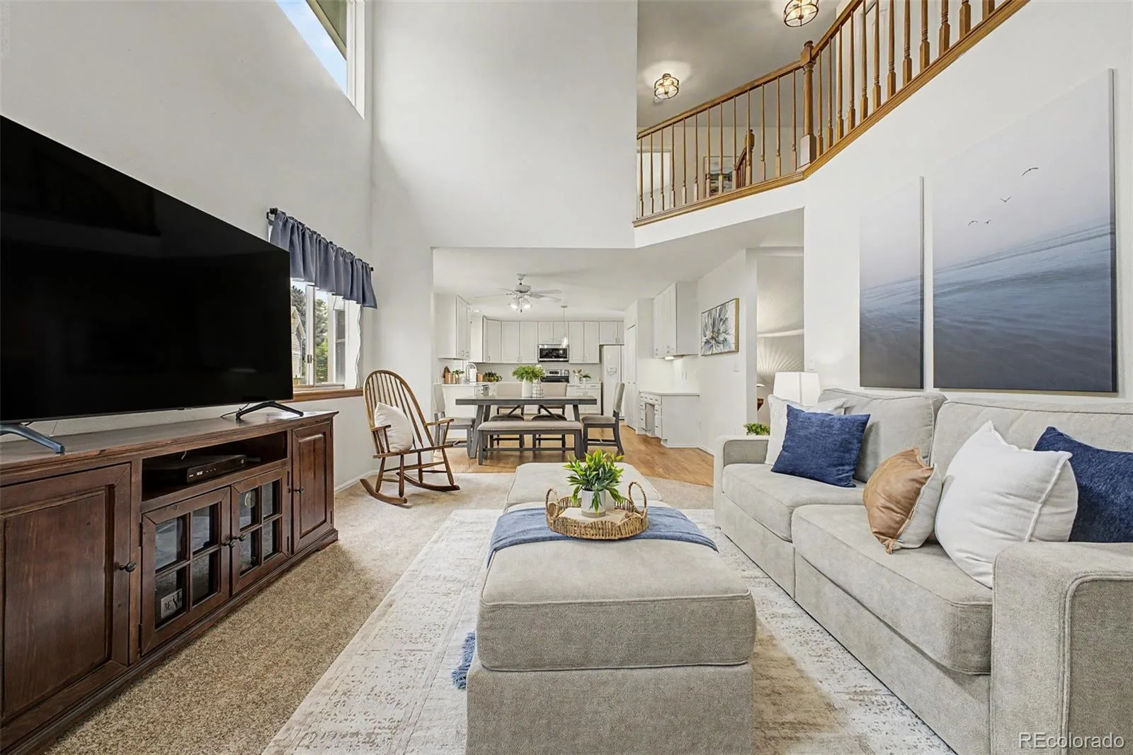 105 Wolf Creek Trail Broomfield CO 80020 | MLS #REC8406425 08122026181746 1600 19