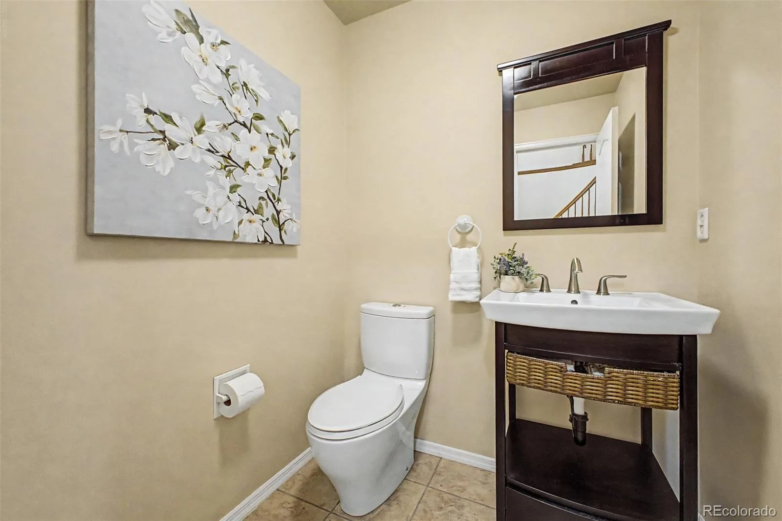 105 Wolf Creek Trail Broomfield CO 80020 | MLS #REC8406425 08122026181746 1600 21