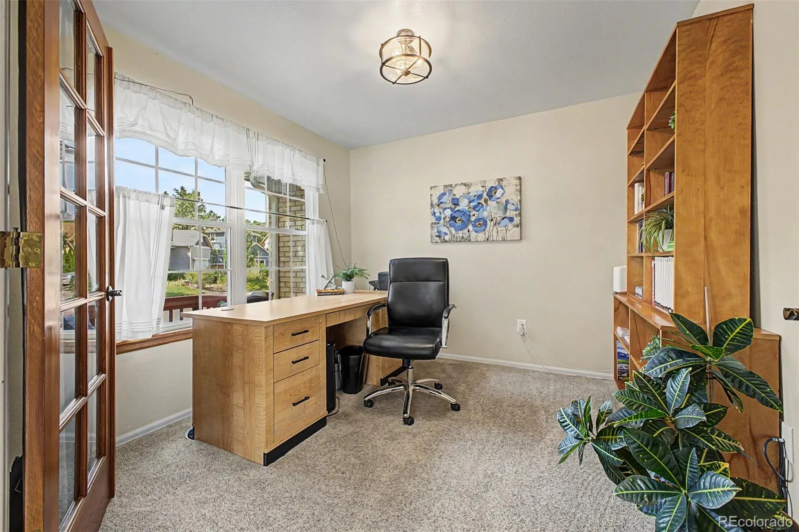 105 Wolf Creek Trail Broomfield CO 80020 | MLS #REC8406425 08122026181746 1600 22