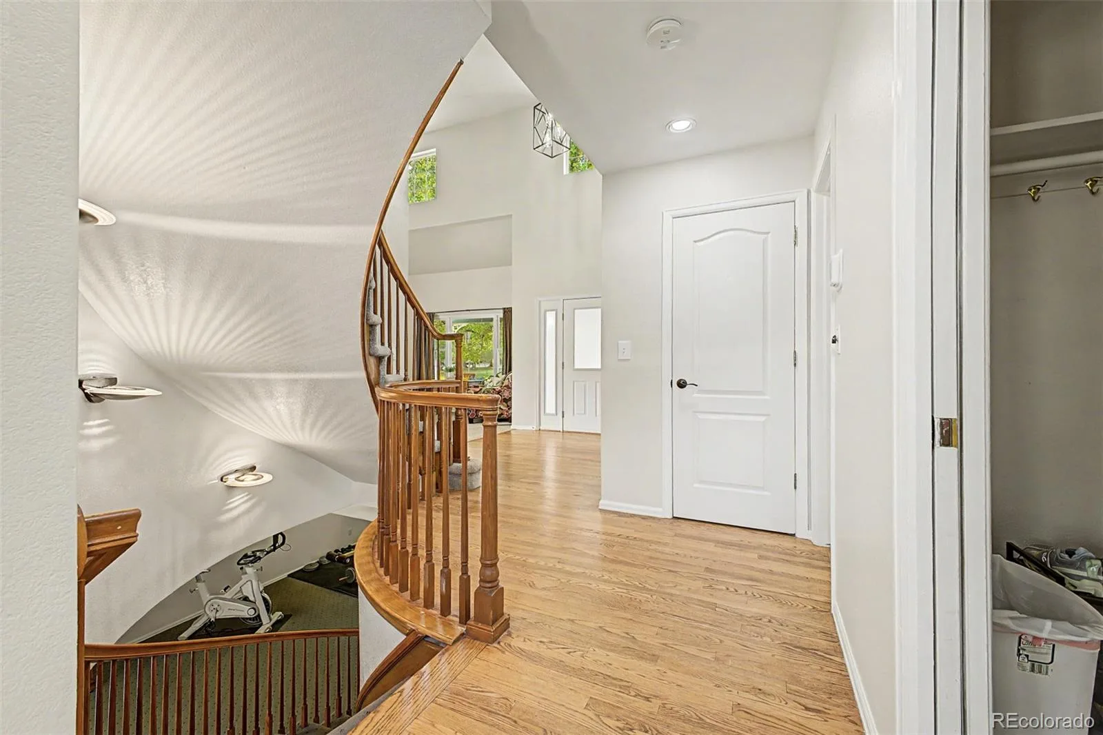 105 Wolf Creek Trail Broomfield CO 80020 | MLS #REC8406425 08122026181746 1600 23