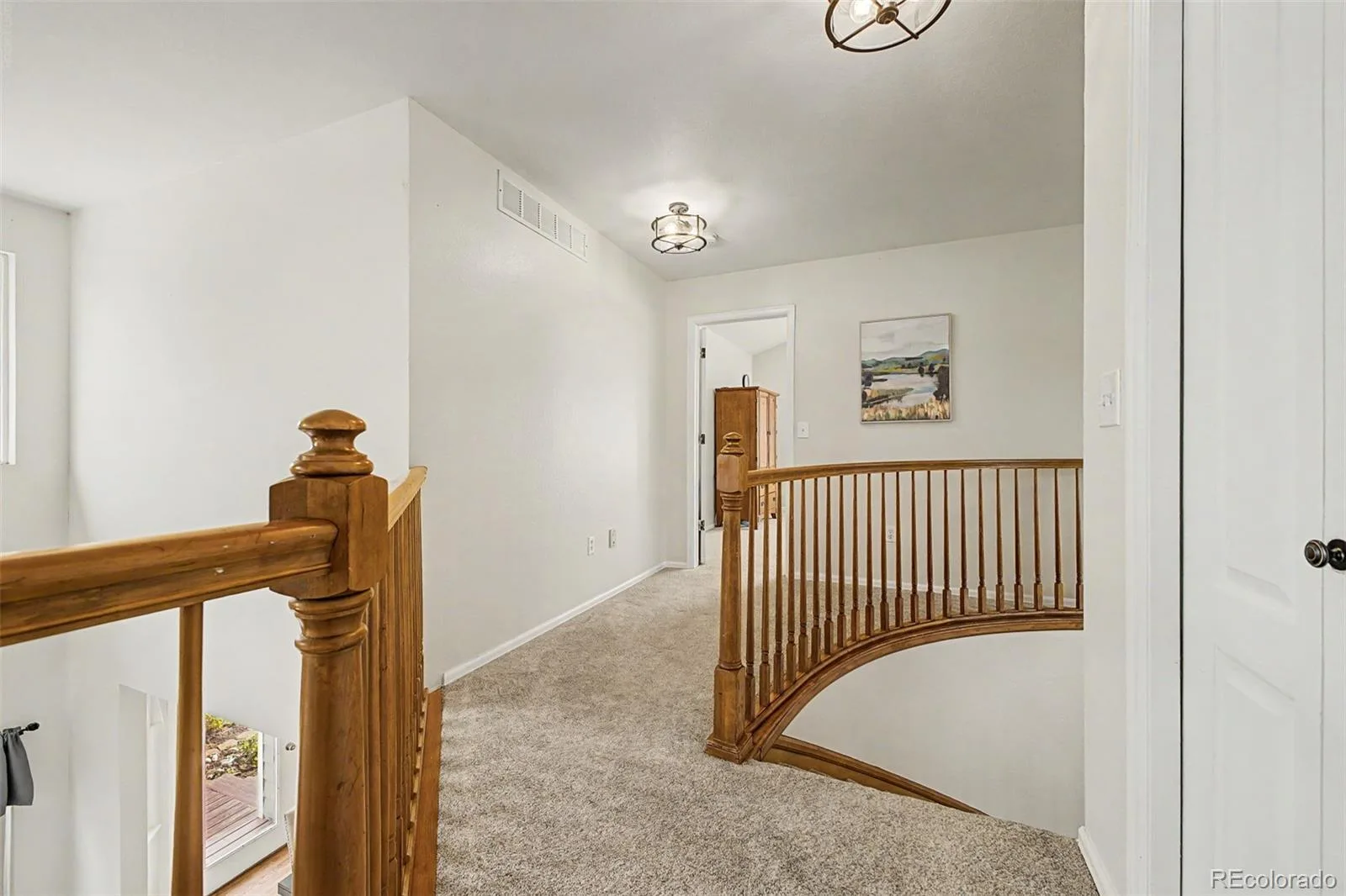 105 Wolf Creek Trail Broomfield CO 80020 | MLS #REC8406425 08122026181746 1600 24