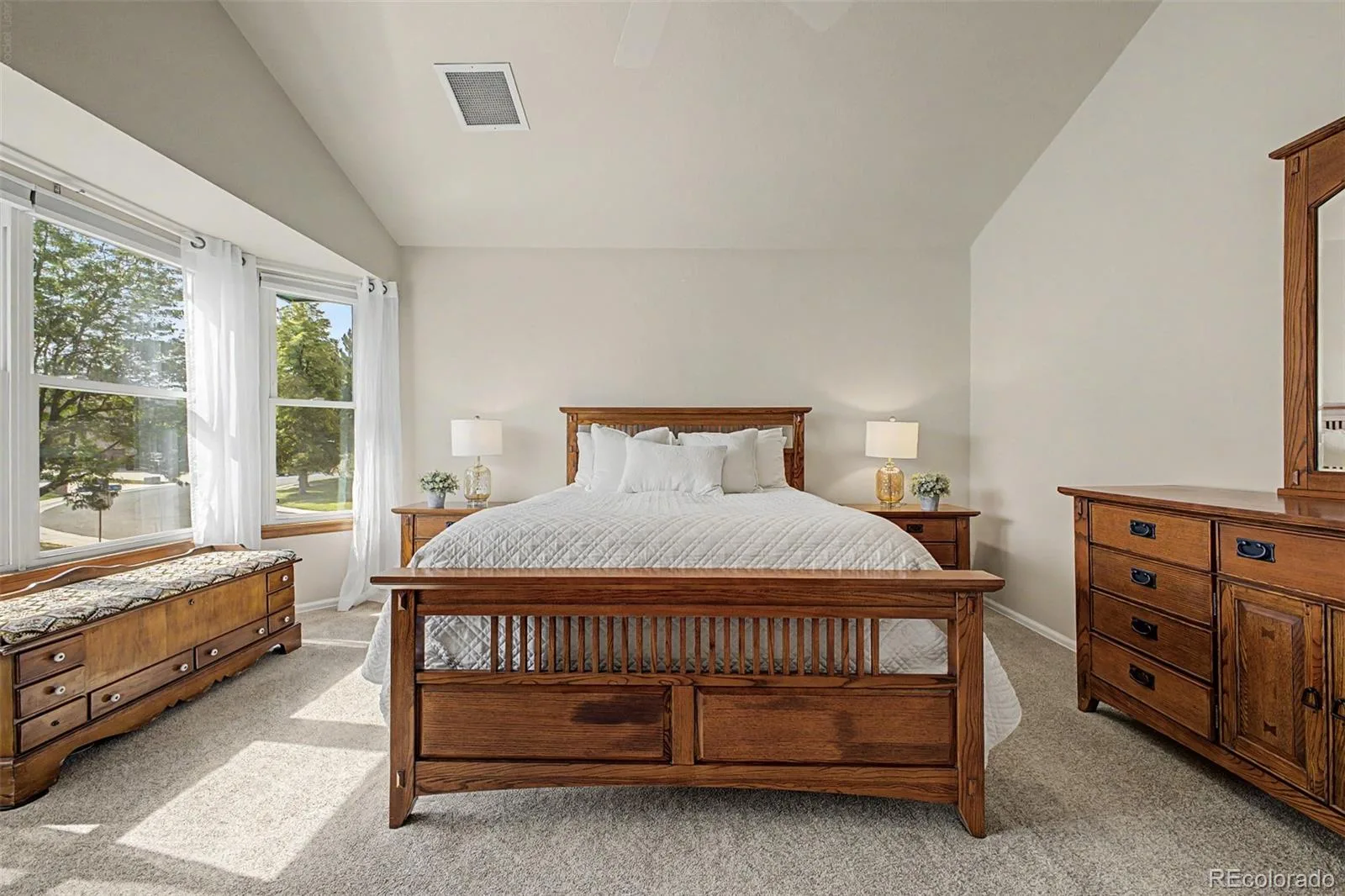 105 Wolf Creek Trail Broomfield CO 80020 | MLS #REC8406425 08122026181746 1600 25