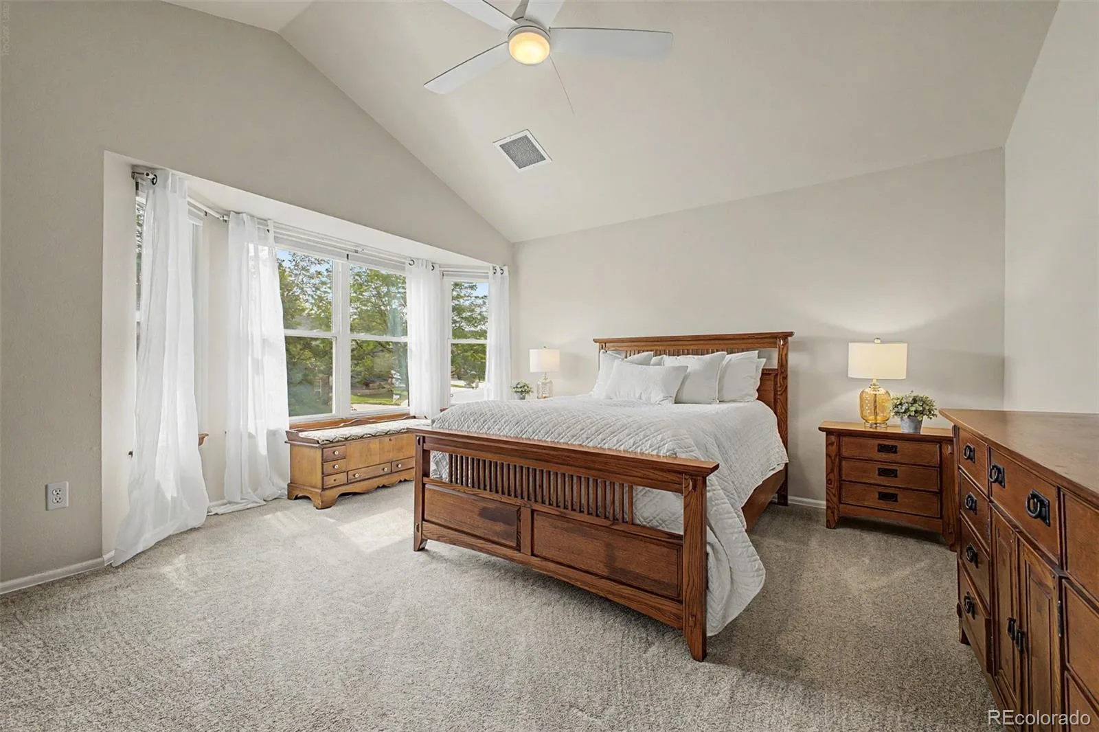 105 Wolf Creek Trail Broomfield CO 80020 | MLS #REC8406425 08122026181746 1600 26