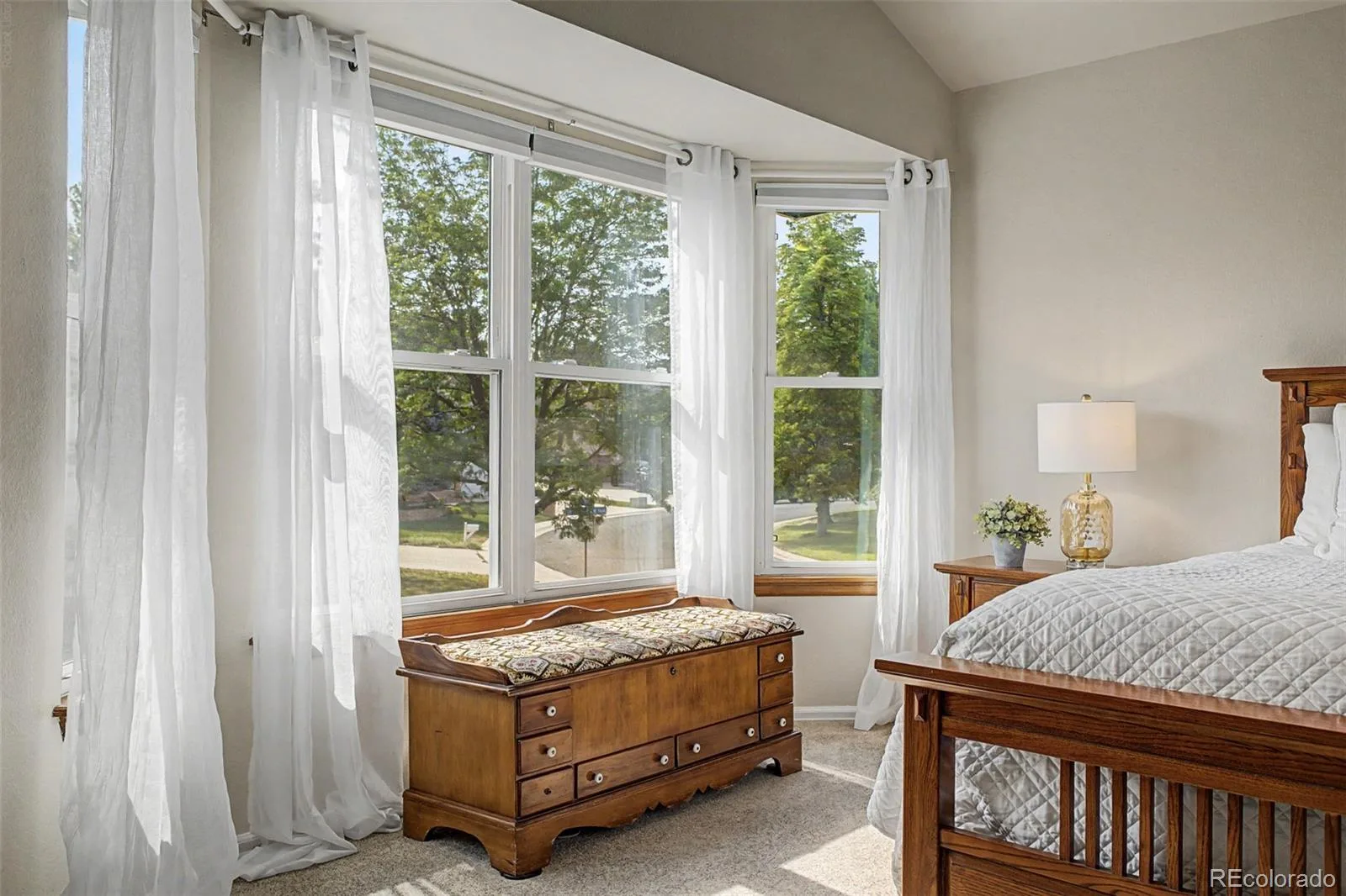105 Wolf Creek Trail Broomfield CO 80020 | MLS #REC8406425 08122026181746 1600 27