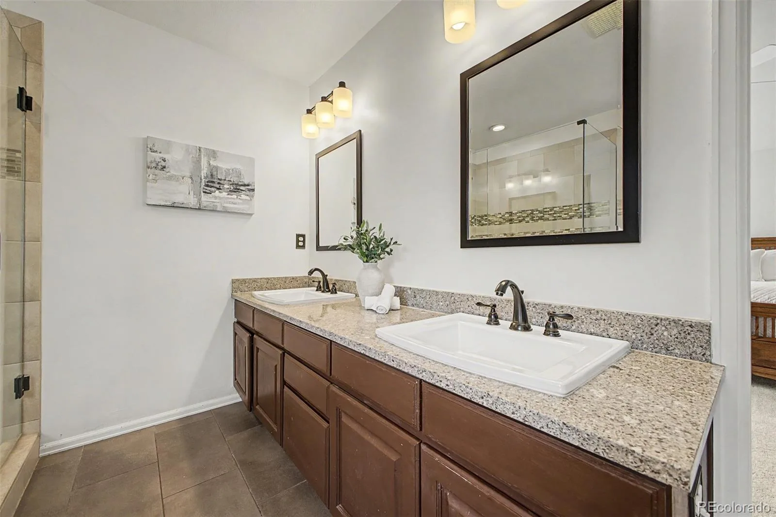 105 Wolf Creek Trail Broomfield CO 80020 | MLS #REC8406425 08122026181746 1600 29
