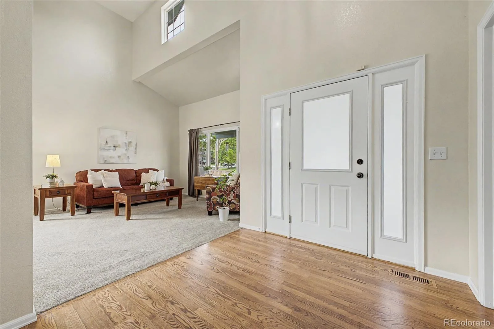 105 Wolf Creek Trail Broomfield CO 80020 | MLS #REC8406425 08122026181746 1600 3