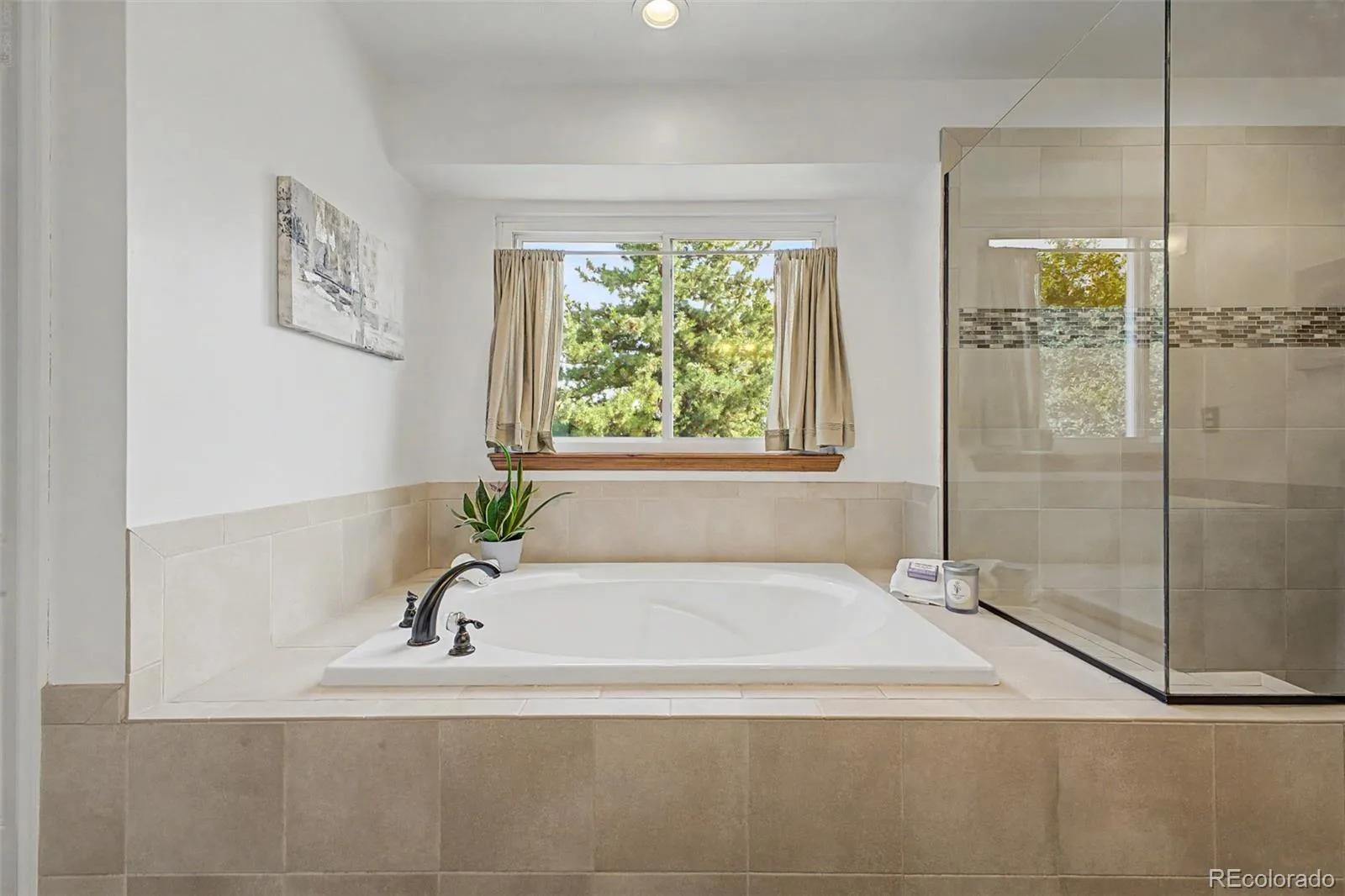 105 Wolf Creek Trail Broomfield CO 80020 | MLS #REC8406425 08122026181746 1600 30