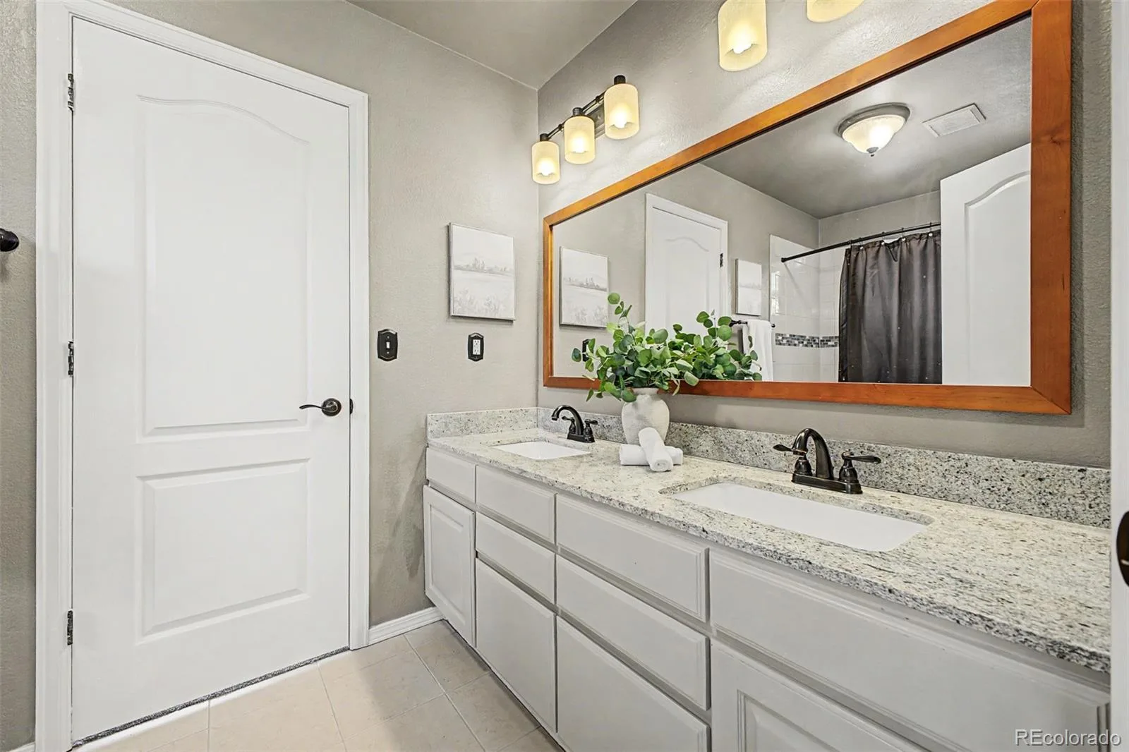 105 Wolf Creek Trail Broomfield CO 80020 | MLS #REC8406425 08122026181746 1600 34