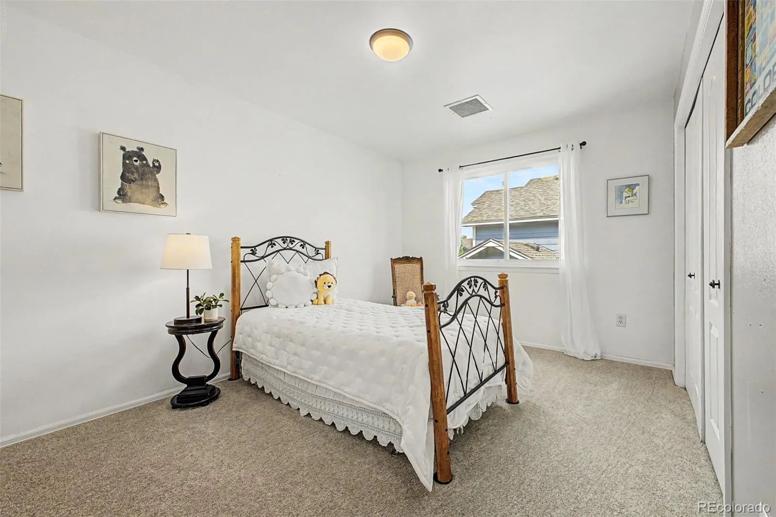 105 Wolf Creek Trail Broomfield CO 80020 | MLS #REC8406425 08122026181746 1600 35