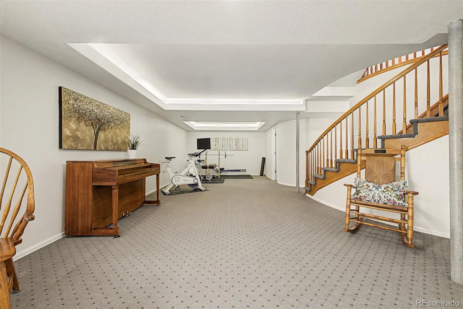 105 Wolf Creek Trail Broomfield CO 80020 | MLS #REC8406425 08122026181746 1600 37