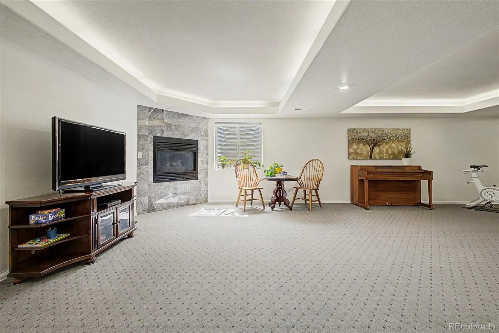 105 Wolf Creek Trail Broomfield CO 80020 | MLS #REC8406425 08122026181746 1600 38