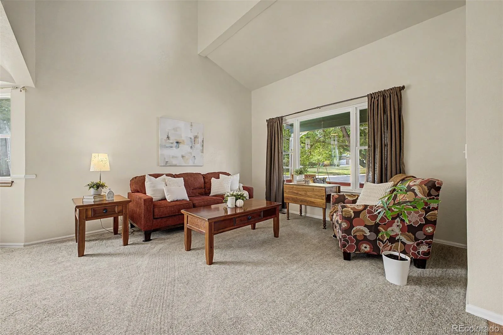105 Wolf Creek Trail Broomfield CO 80020 | MLS #REC8406425 08122026181746 1600 4