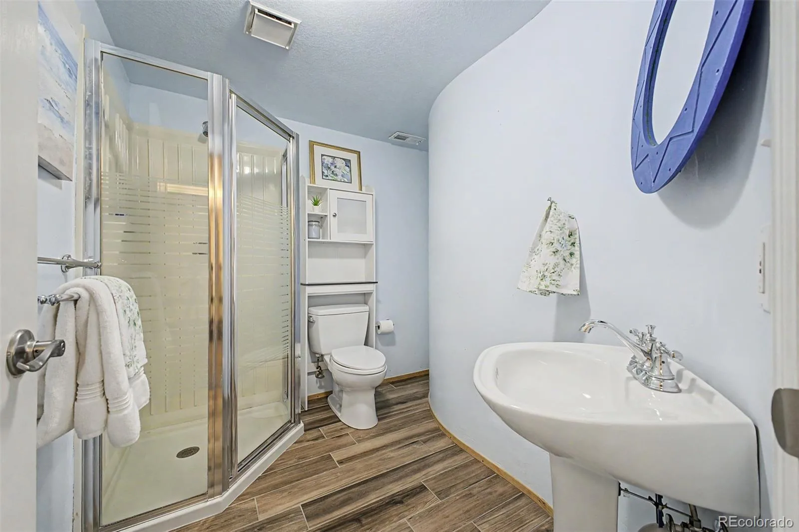 105 Wolf Creek Trail Broomfield CO 80020 | MLS #REC8406425 08122026181746 1600 40