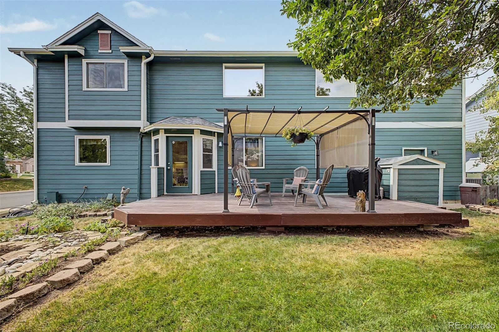 105 Wolf Creek Trail Broomfield CO 80020 | MLS #REC8406425 08122026181746 1600 42