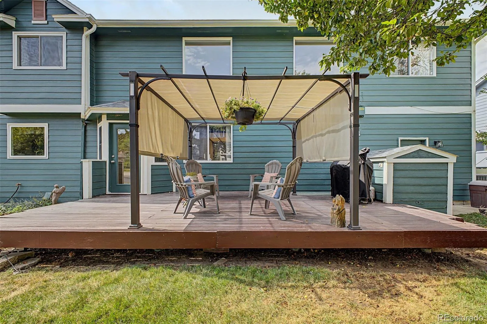 105 Wolf Creek Trail Broomfield CO 80020 | MLS #REC8406425 08122026181746 1600 43