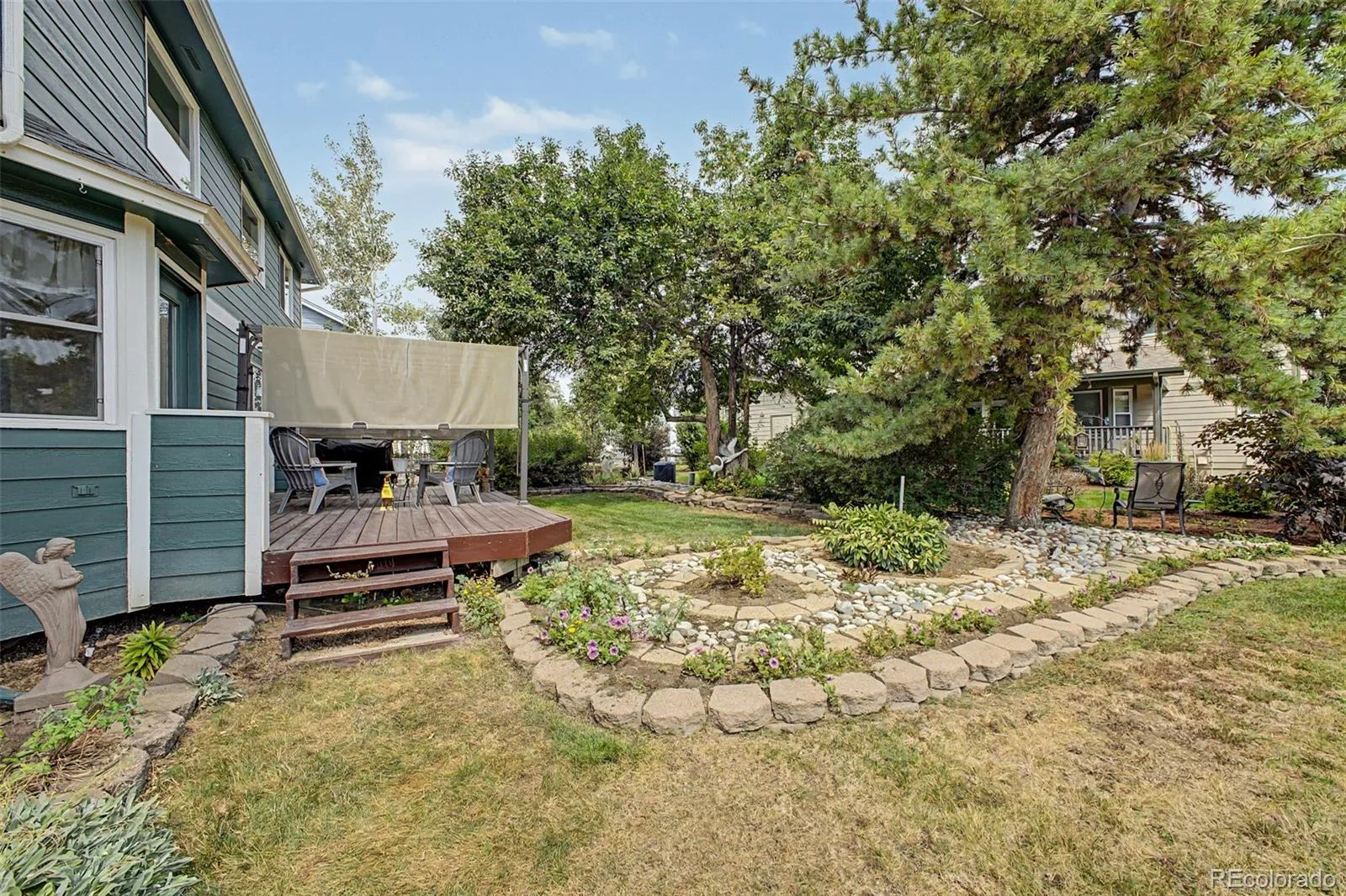 105 Wolf Creek Trail Broomfield CO 80020 | MLS #REC8406425 08122026181746 1600 44
