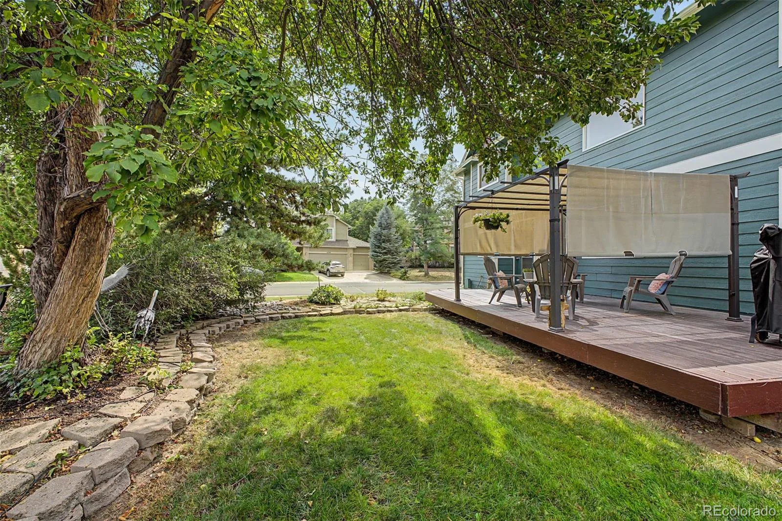 105 Wolf Creek Trail Broomfield CO 80020 | MLS #REC8406425 08122026181746 1600 45
