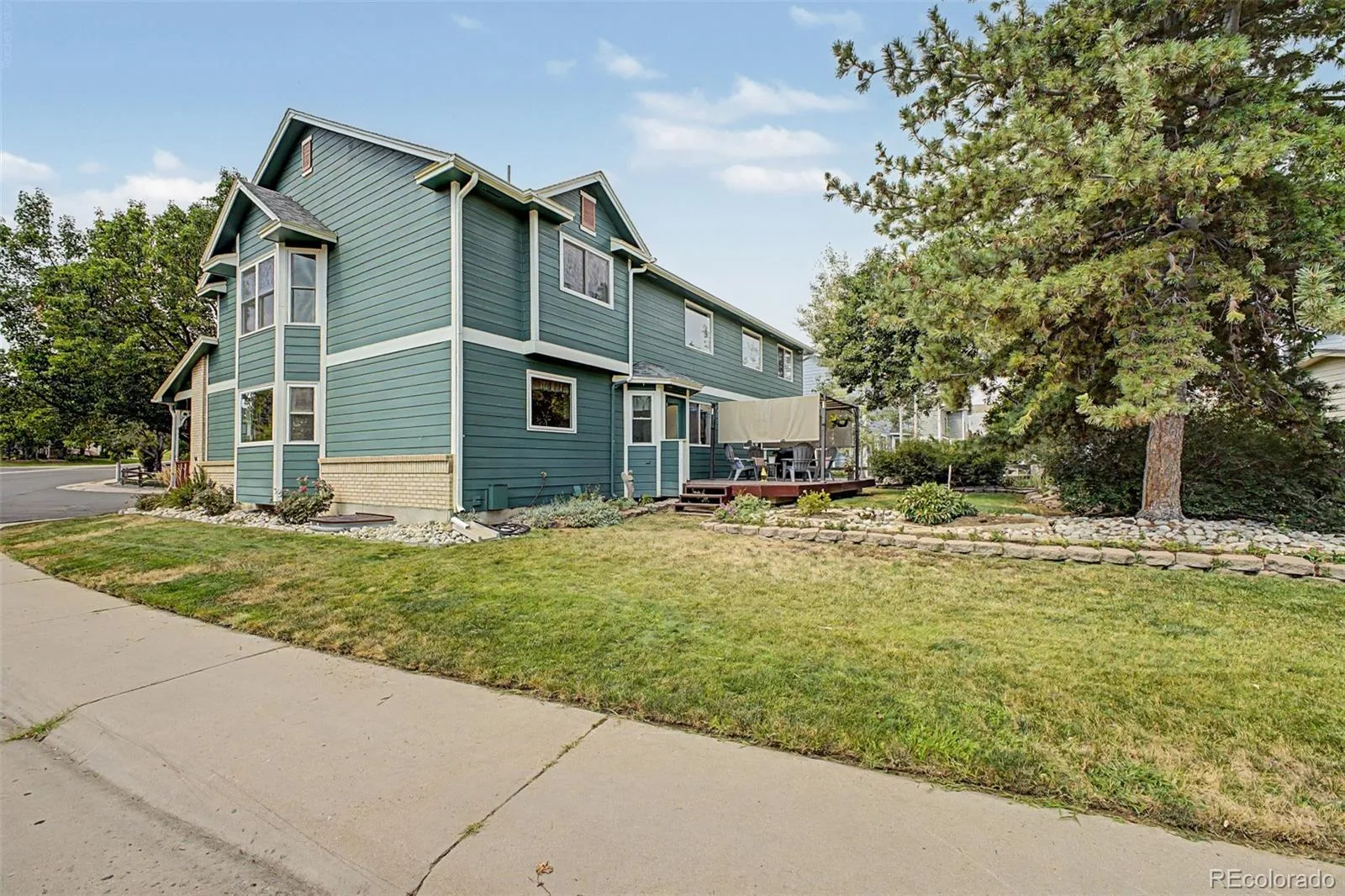 105 Wolf Creek Trail Broomfield CO 80020 | MLS #REC8406425 08122026181746 1600 46