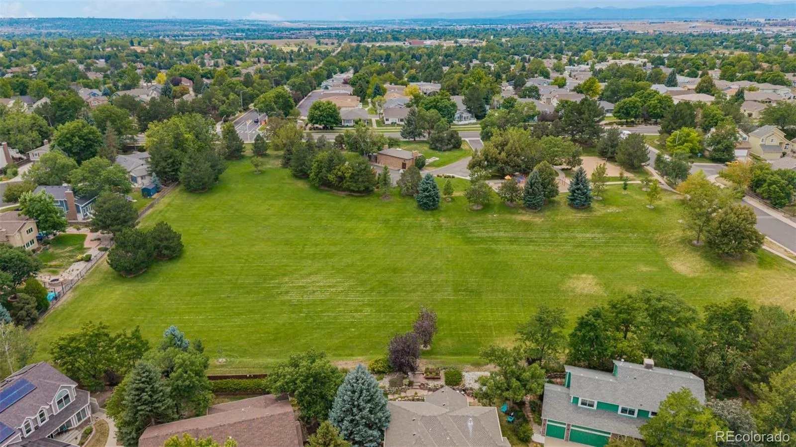 105 Wolf Creek Trail Broomfield CO 80020 | MLS #REC8406425 08122026181746 1600 48