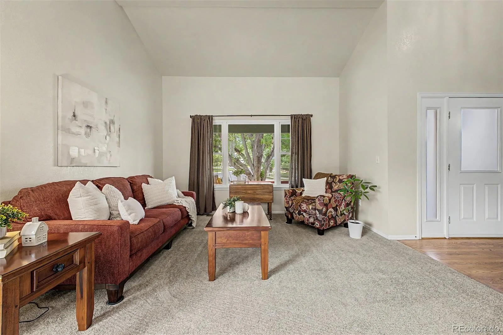 105 Wolf Creek Trail Broomfield CO 80020 | MLS #REC8406425 08122026181746 1600 5