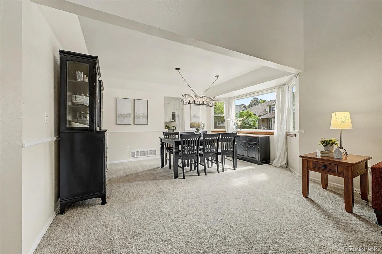 105 Wolf Creek Trail Broomfield CO 80020 | MLS #REC8406425 08122026181746 1600 6