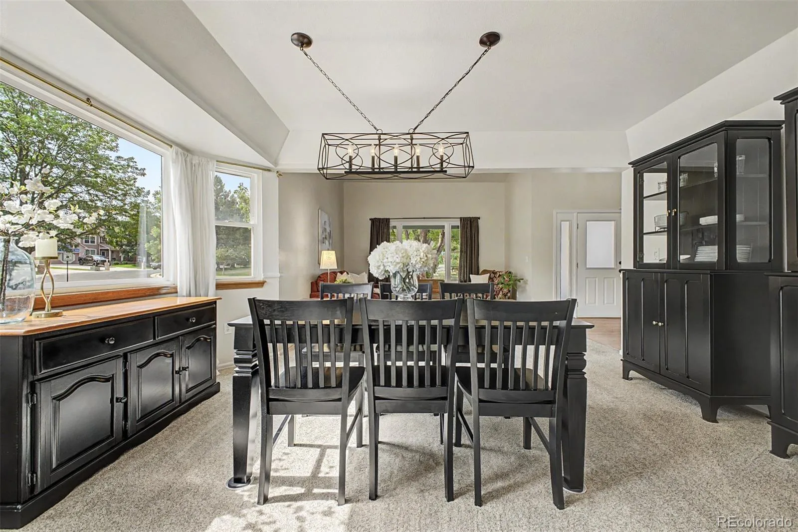 105 Wolf Creek Trail Broomfield CO 80020 | MLS #REC8406425 08122026181746 1600 7