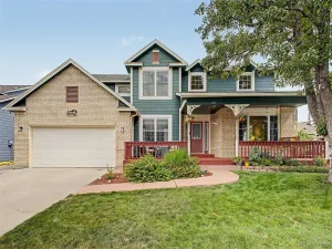 105 Wolf Creek Trail Broomfield CO 80020 | MLS #REC8406425 08122026181746 300 0