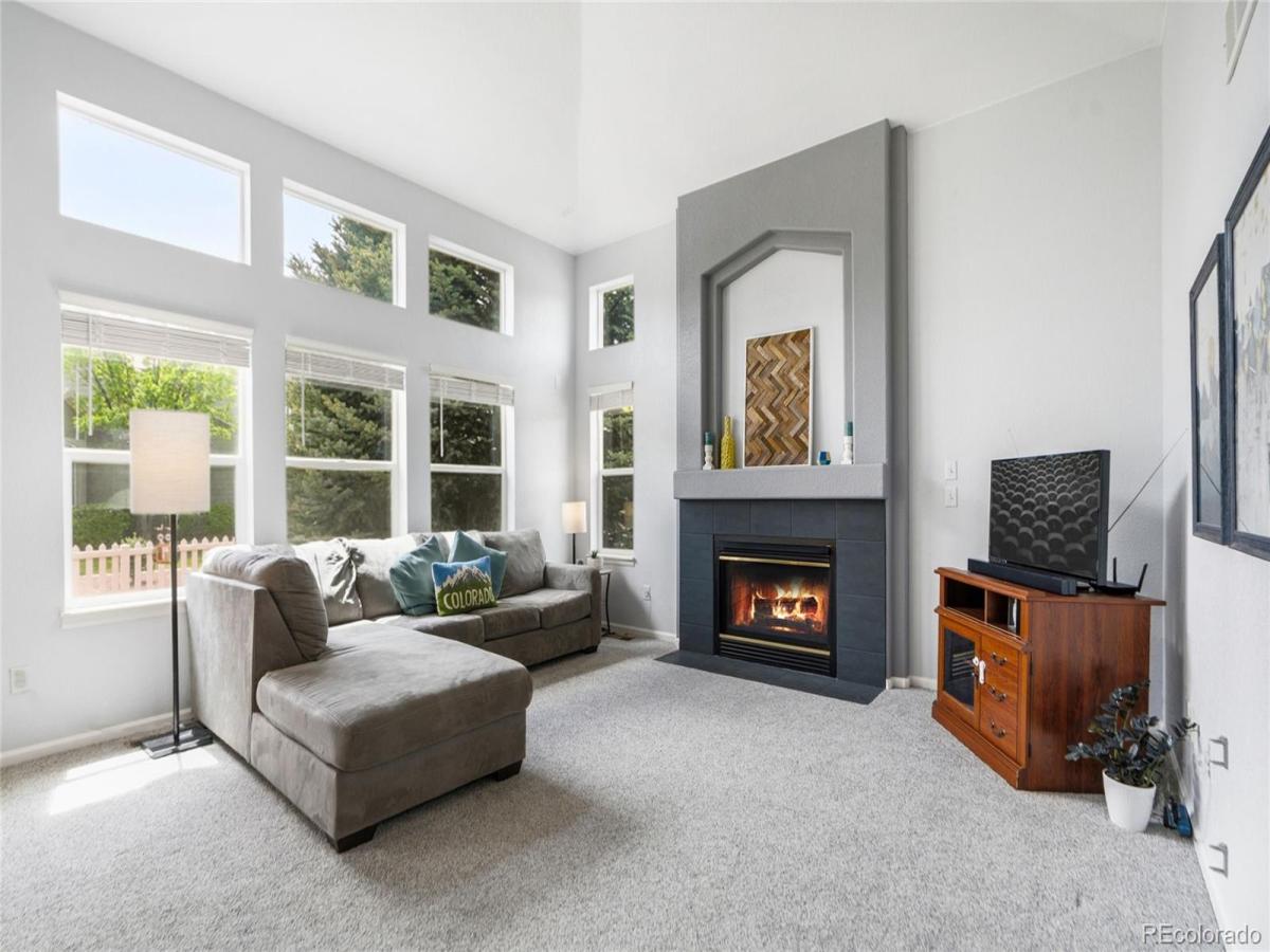 MLS #REC8407328 image #0
