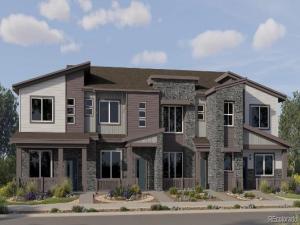 MLS #REC8408410 image #0
