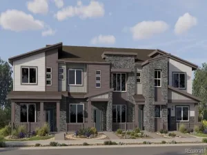 15235 Clayton Street Thornton CO 80602 | MLS #REC8408410 07032026222545 300 0