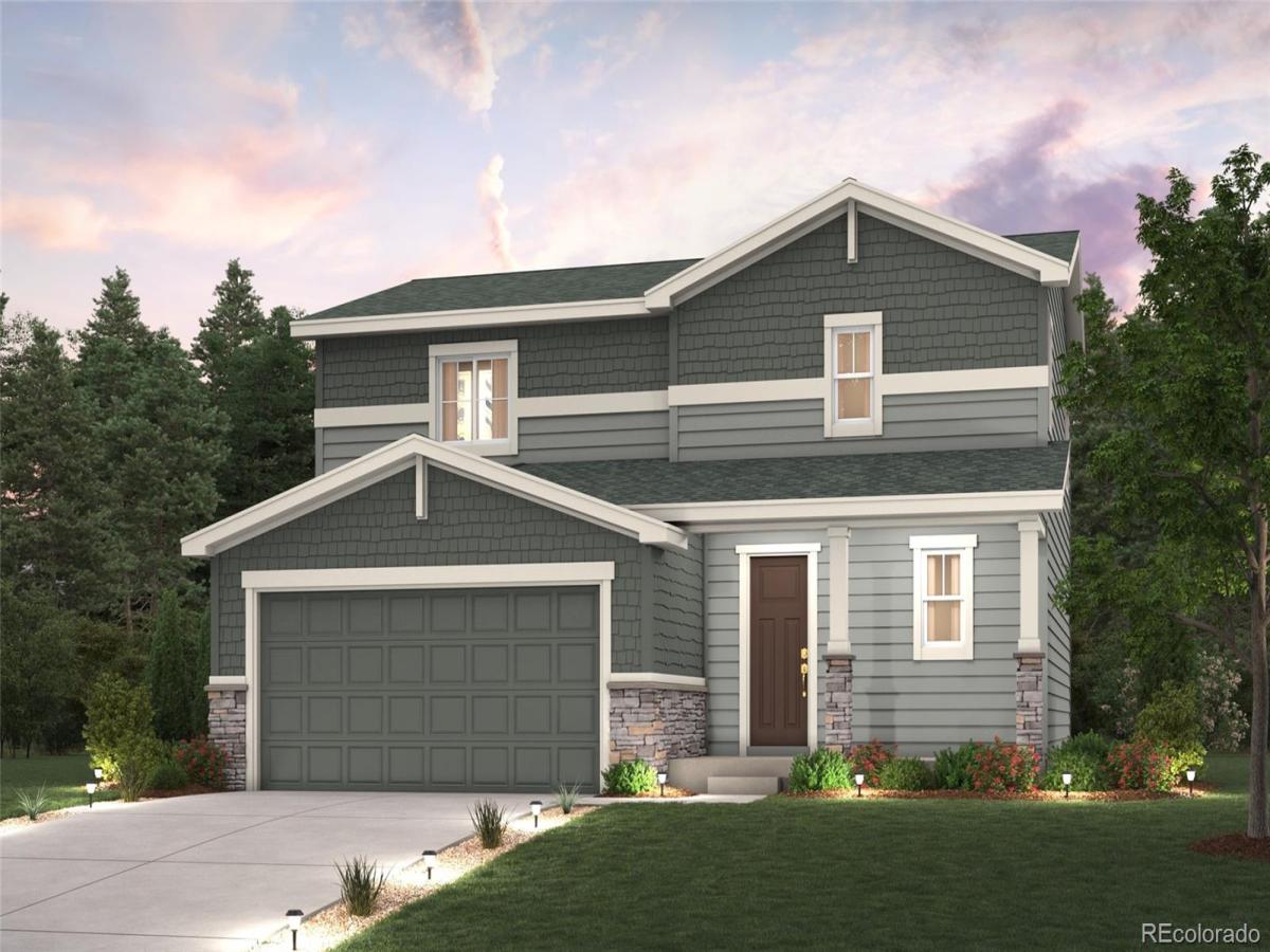 MLS #REC8408515 image #0