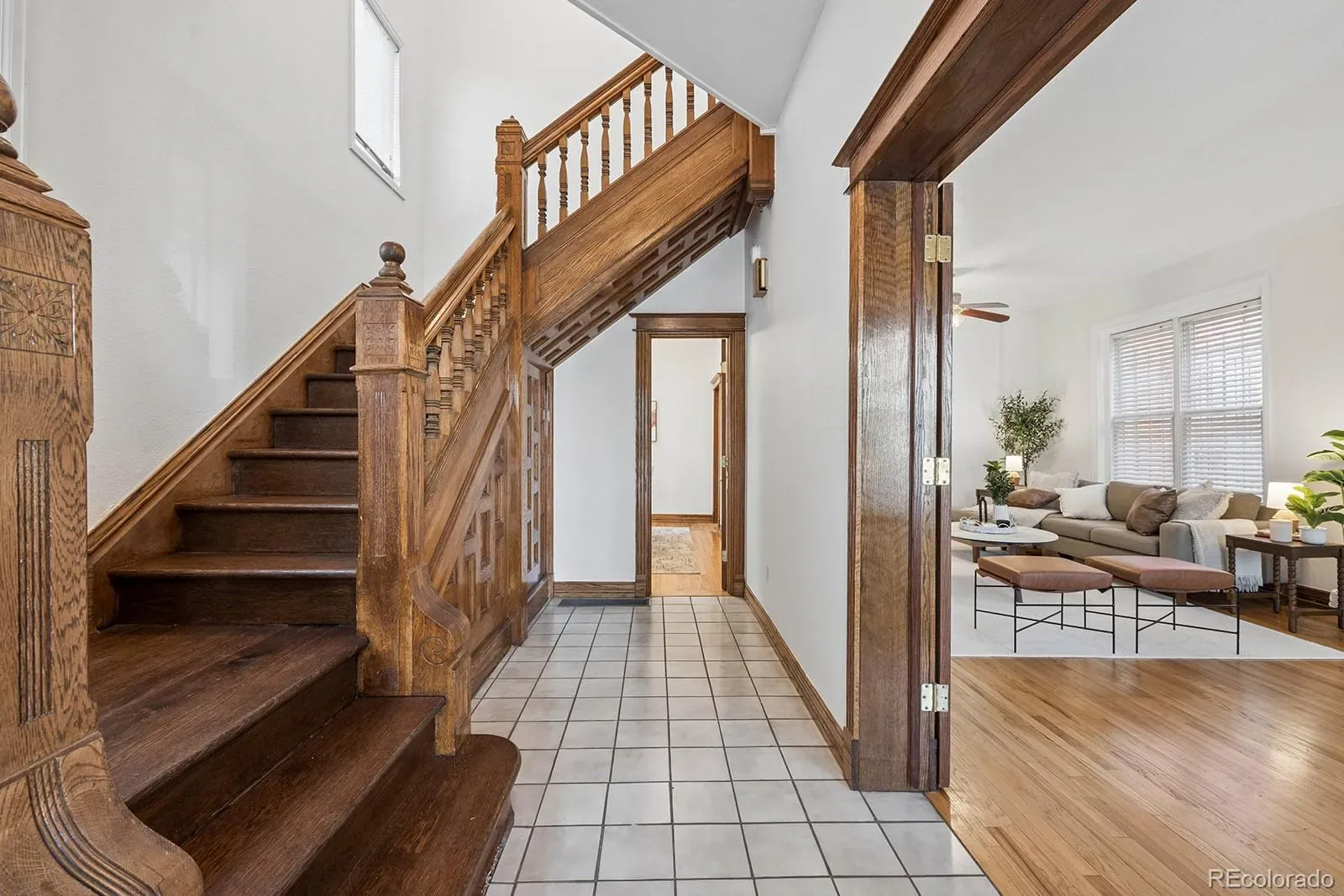 03192026235504 1600 1