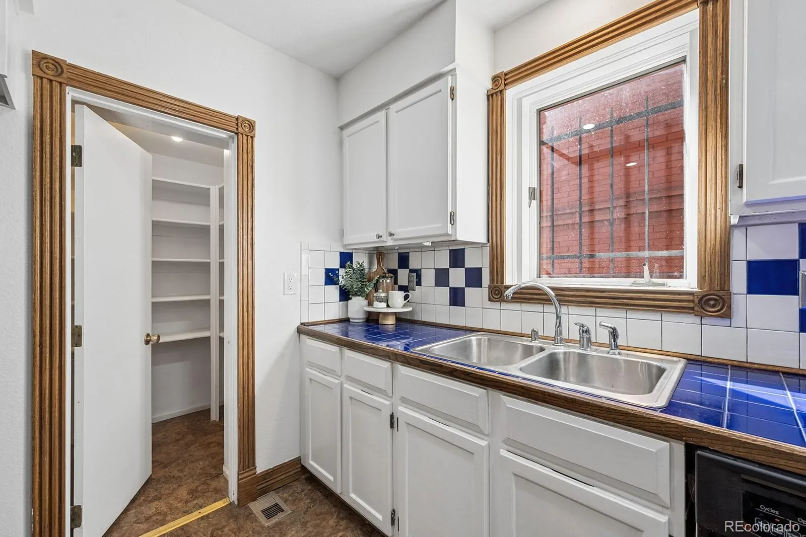 03192026235504 1600 12