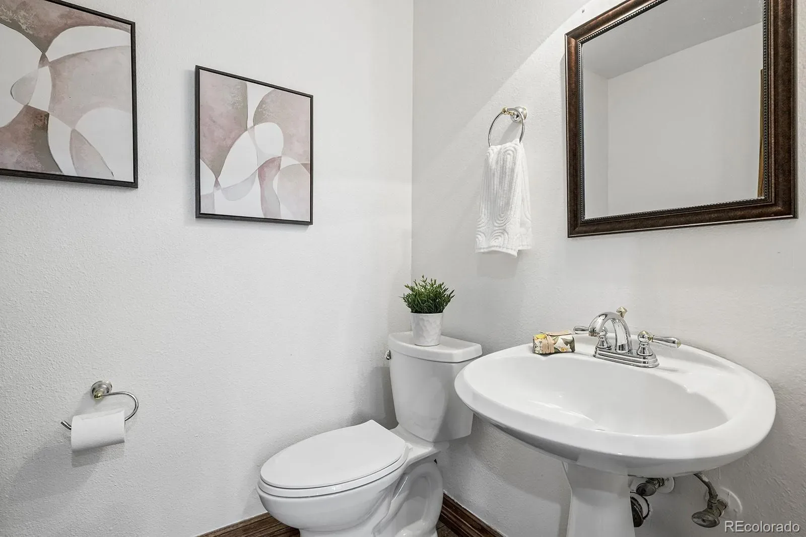 03192026235504 1600 13