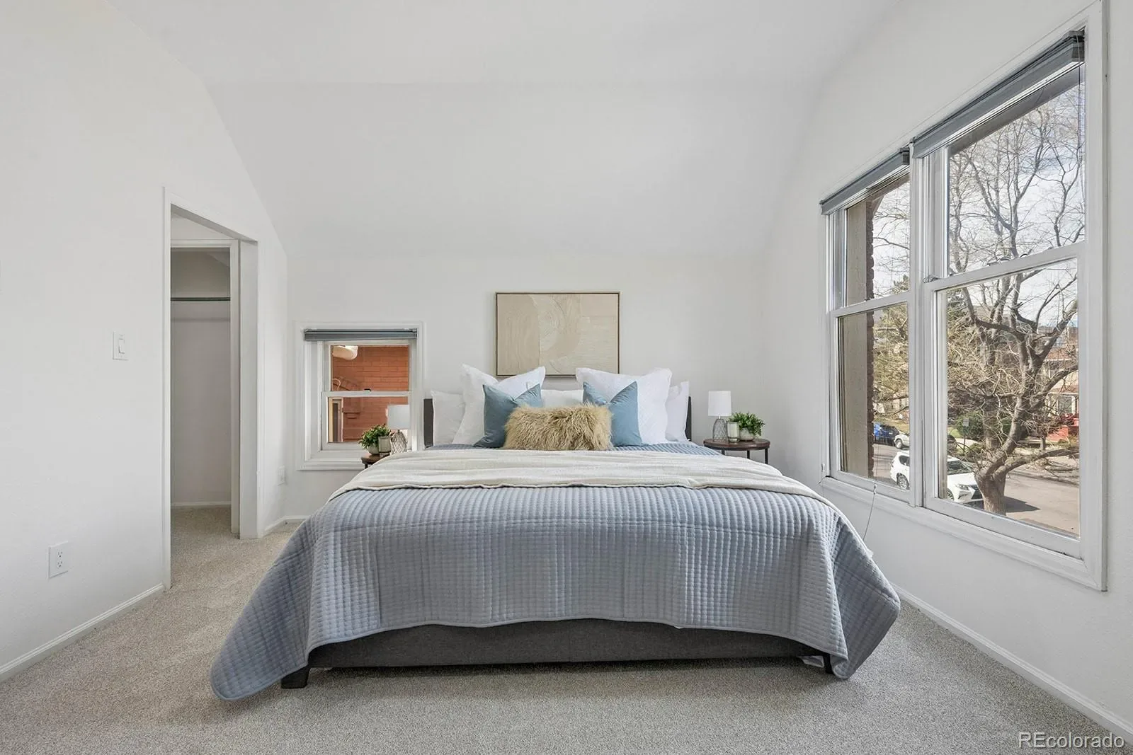 03192026235504 1600 15