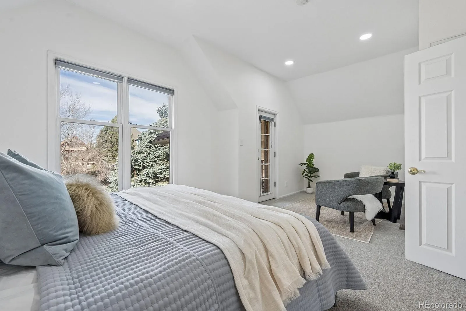 03192026235504 1600 16